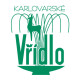 Vridlo