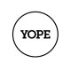 YOPE