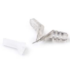Игла SoftFil® EasyGuide, 27Gx40 мм + игла 27Gx13мм, 1 шт