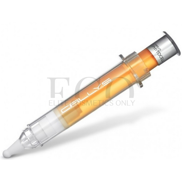 Revitalizing serum Callys Serum Phytocell, 12 ml