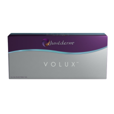 Інтрадермальний гель Allergan Juvederm Volux, 1 мл