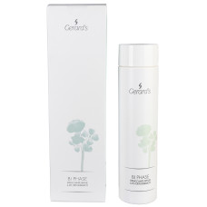 Двухфазное средство для снятия макияжа Gerards BI-PHASE Make-Up Remover, 200 мл